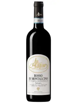 Altesino Rosso Di Montalcino
