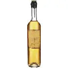 Ilegal Mezcal Anejo 750ml.