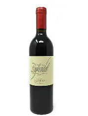 Seghesio Zinfandel 750ml.