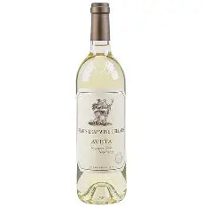 Stags Leap Sau. Blanc750ml