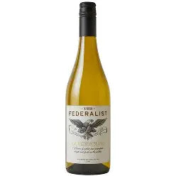Federalist Sau.Blanc 750ml.