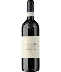Prunotto Nebbiolo 750ml