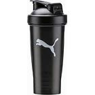 Shaker 16oz