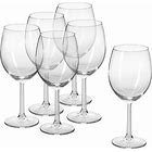 Champagne Glasses 4oz Plastic
