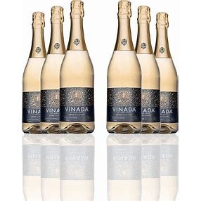Rombauer Chardonnay Carneros 750ml.