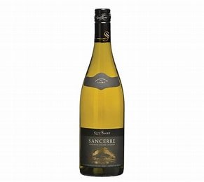 Barton &amp; Guestier Sancere