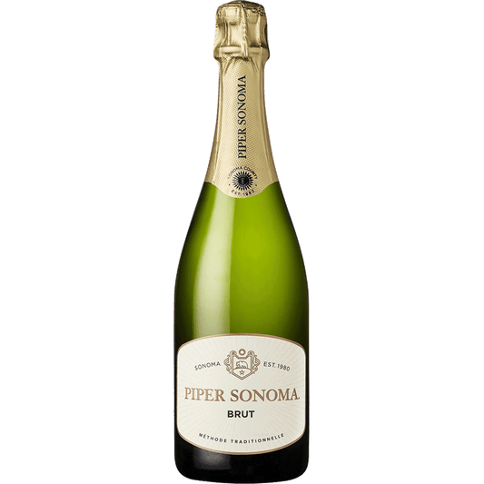 Piper Sonoma Brut 750ml
