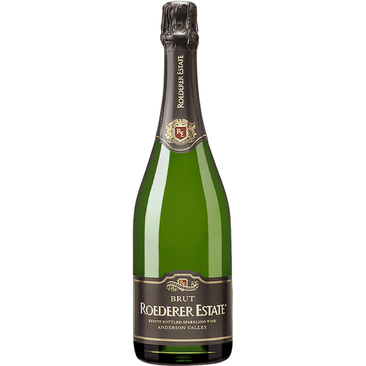 Roederer estate Brut 750ml