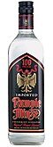 Rumple Minze