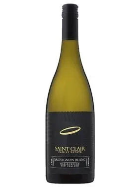 Saint Clair Sau. Blanc 750ml