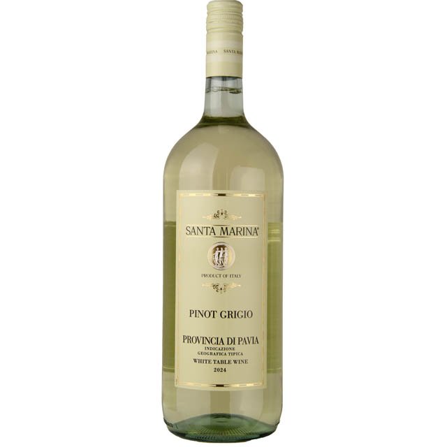 Santa Marina Pinot G 1.5 LT