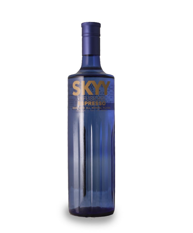 Skyy Espresso 1lt.