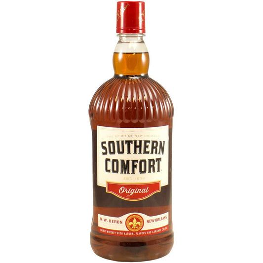 Southern Comfort 1.75LT