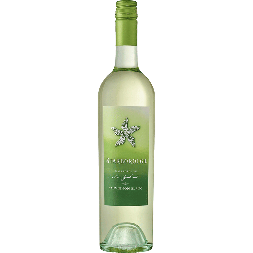 Starborough Sauv Blanc 750ml
