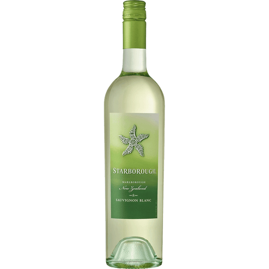 Starborough Sauv Blanc 750ml