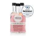 Threesome  Ready To Mix Cosmopolitan