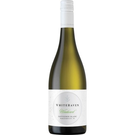 Whitehaven Windward S.B. 750ML.