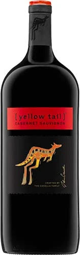 Yellow Tail Sangria Red 1.5LT