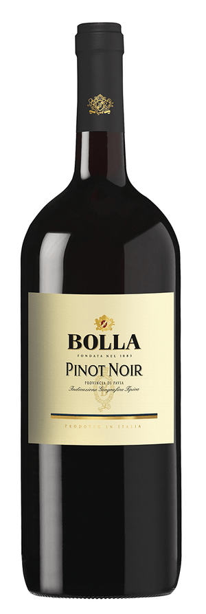Cavit Pinot Noir 1.5 LT