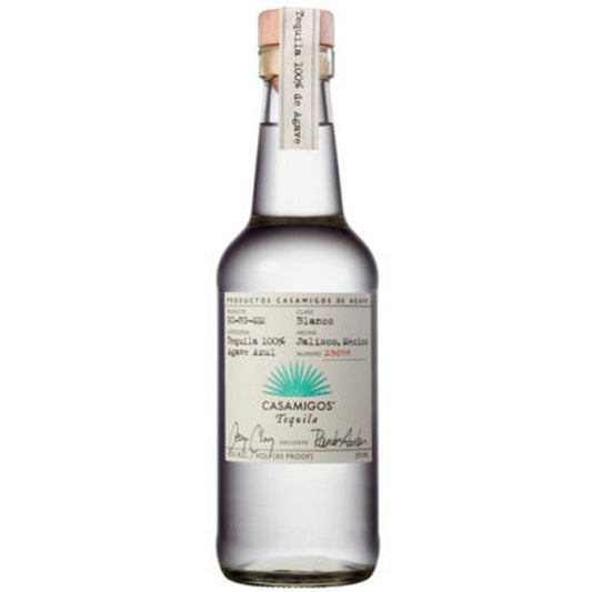 Casamigos Blanco 750ml