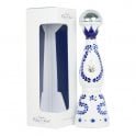 Clase Azul Plata 750ml