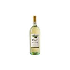 Cavit Pinot Grigio 187ml