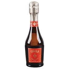 Coppola Prosecco 187ml.