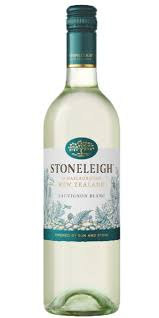 Stoneleigh Sau. Blanc 750ml.