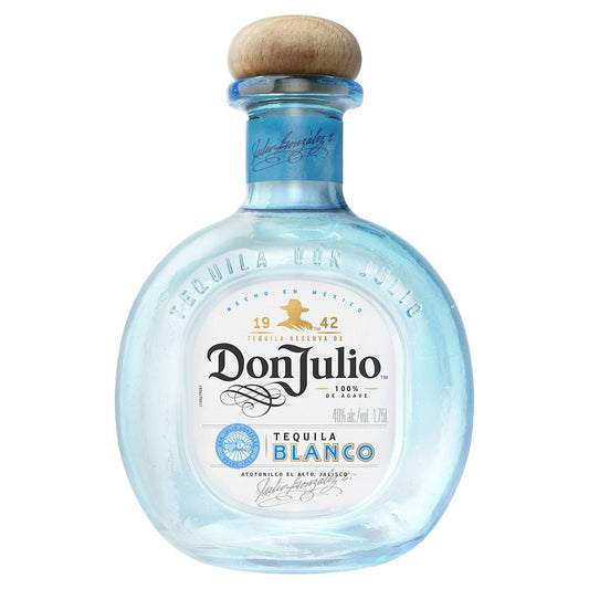 Don Julio Blanco 1.75LT