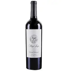 Stags Leap Cab Sauv'20 750m Napa Valley