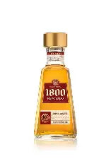 1800 Reposado 375ml.
