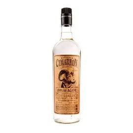 Cimarron Blanco 1lt.