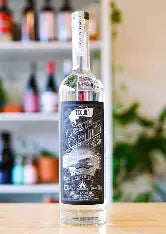 Cascahuin Plata 48   750ml.