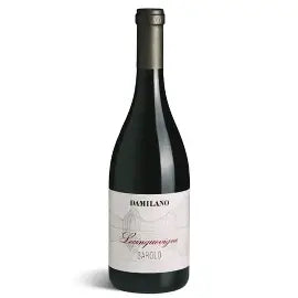 Damilano Barolo Lecinquevigne 750ml