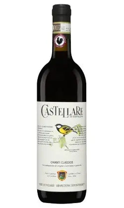 Castellare Chianti Classico 750ml