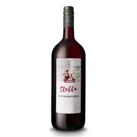 Stella Montepulciano 750ml.