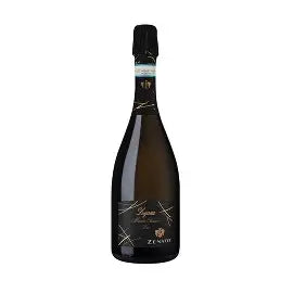 Zenato Lugana 750ml.