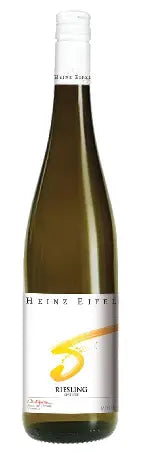 Heinz Eifel Riesling 750ml.