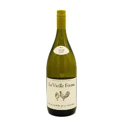La Vieille Ferme 1.5 LI