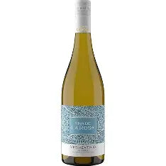 Riva De LA Rosa Vermentino 750ml.