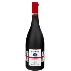 Bistro Pinot Noir 750ML