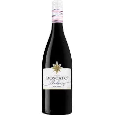 Rocca Delle Macie 750ml. Chianti Classico