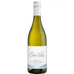 Echo Bay S.Blanc 750ml.