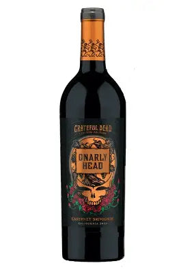 Gnarley Head Cab.  750m.