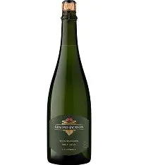 Kendall-Jackson 750ml. Brut Cuvee