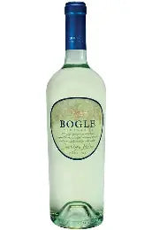 Bogle Sauv Blanc 750ml.