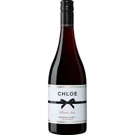 Chloe Pinot Noir 750ml Monterey County CA
