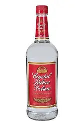 Crystal Palace 1.75lt.