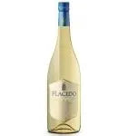 Placido Moscato D'Asti 750l.
