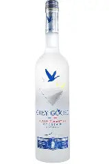 Grey Goose Classic Marti. 750ml.